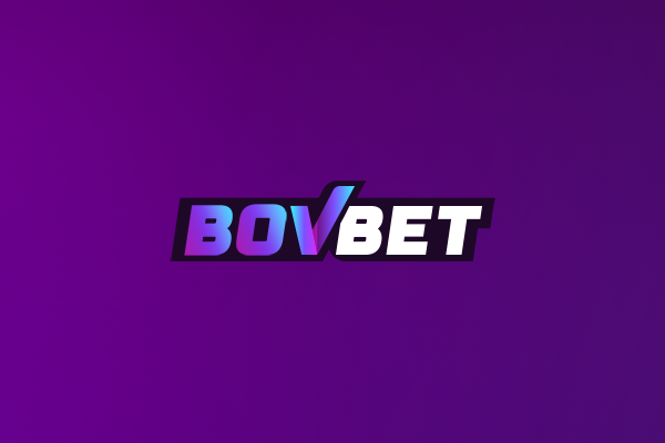 Bovbet Türkiye Pazarı Analizi